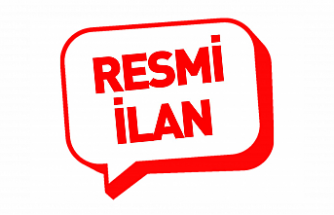 17 KALEM MUTFAK MALZEMESİ ALIMI CEZAEVİ MÜDÜRLÜĞÜ-AÇIK ADALET BAKANLIĞI BAKAN