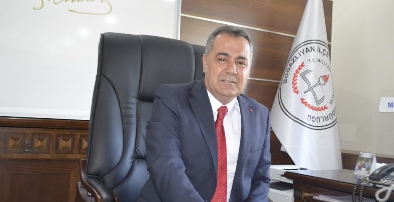 24 Kasım öğretmenler günü çeşitli etkinliklerle kutlanacak. Öğretmenler günü kapsamında