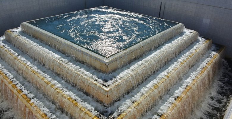 TÜİK Kayseri Bölge Müdürlüğü verilerine göre, Yozgat İl genelinde belediyelerde