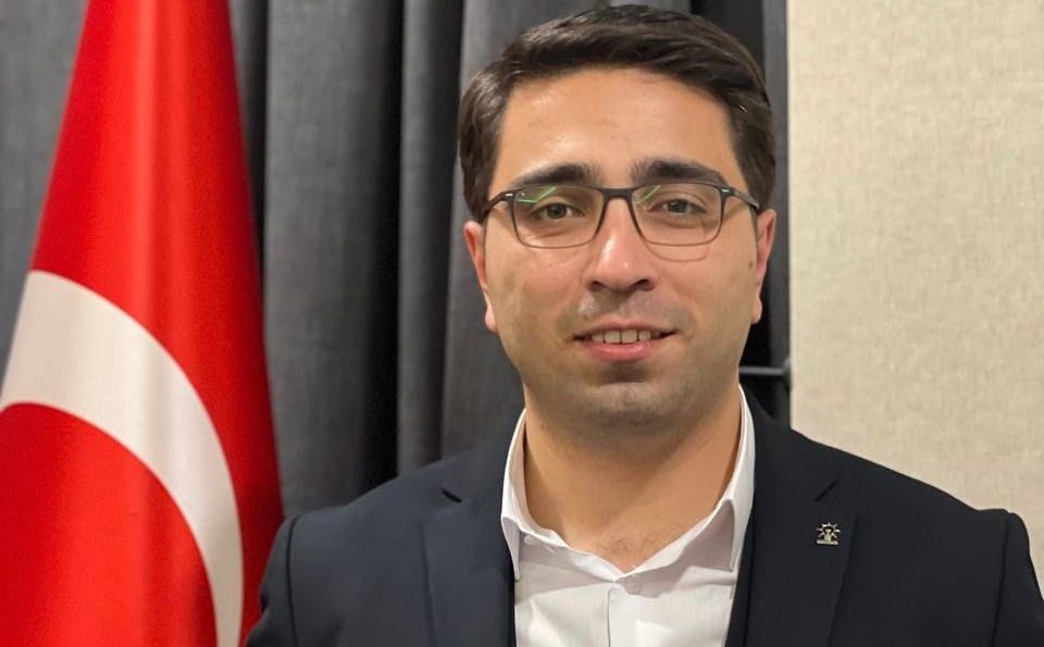 Deva Partisi Genel Başkanı Ali Babacan'ın İHA ve SİHA üreticisi
