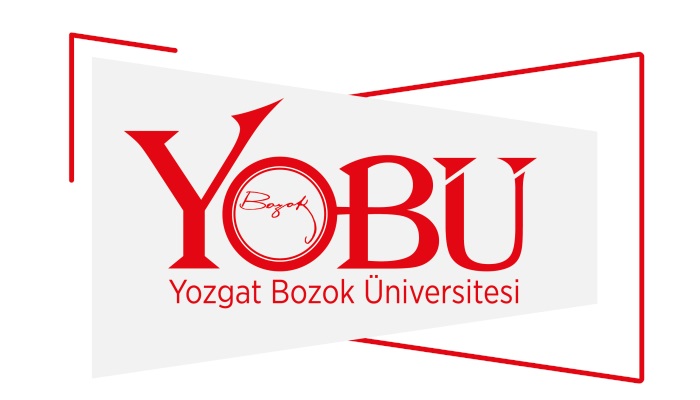 Bozok Üniversitesi Boğazlıyan Meslek Yüksek Okulu öğrencileri tarafından TÜBİTAK Bilim