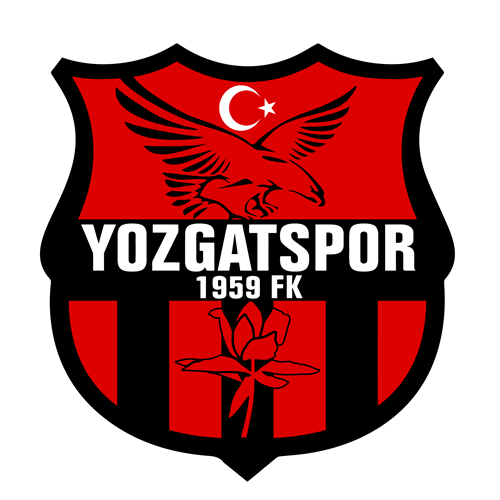 Yozgatspor 1959 Futbol Kulübü, sosyal medyada kulübün resmi logosunun iç