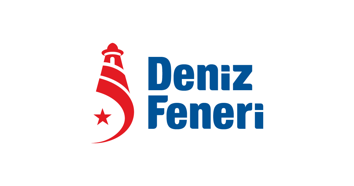 Yüzyılın İyilik Hareketi olarak anılan Deniz Feneri Derneği, Türkiye’nin çeşitli