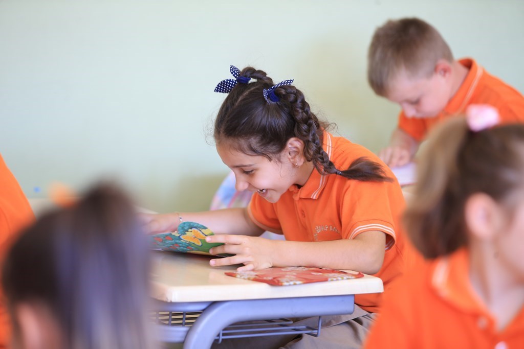 Aile ve Sosyal Hizmetler Bakanı Derya Yanık, Türkiye Aile Destek