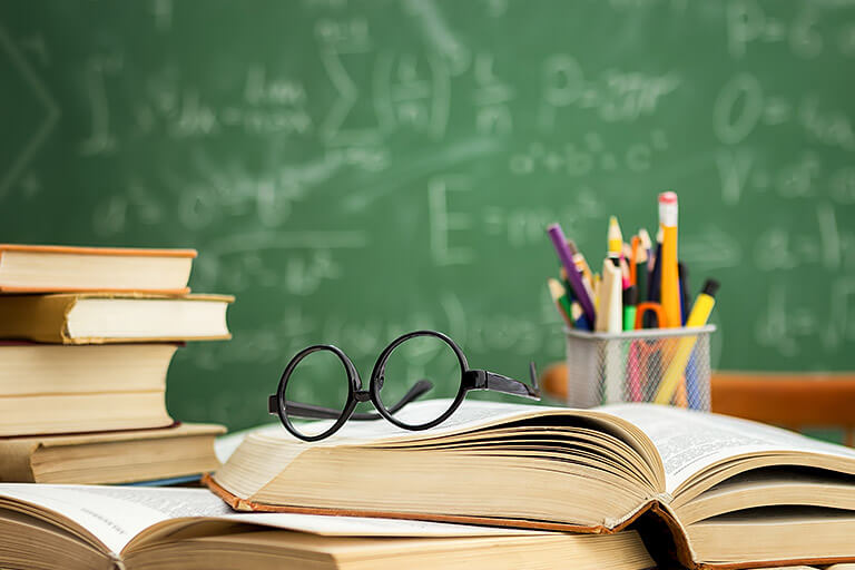 Türkiye'de eğitim harcamaları 2021 yılında 2020 yılına göre yüzde 27,1