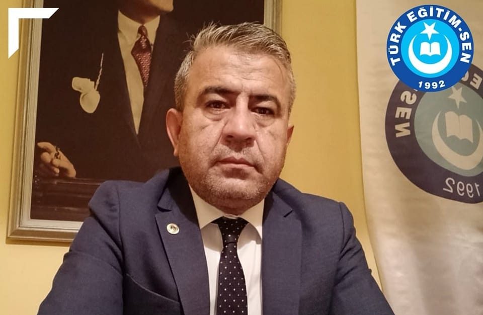 Türkiye Kamu-Sen Araştırma Geliştirme Merkezi’nin yapmış olduğu 2022 Kasım ayına