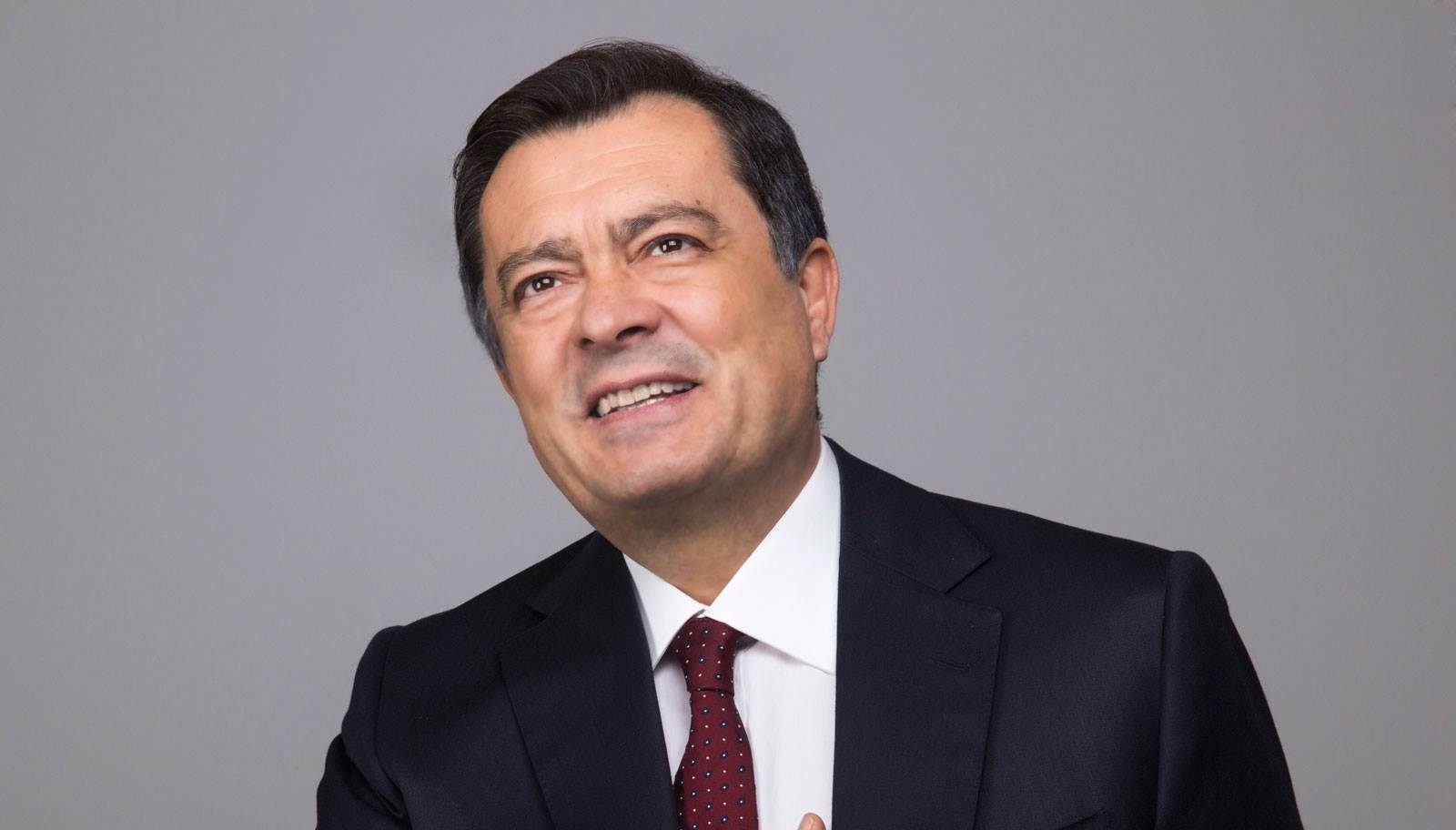 Türkiye siyasetine damgasını vuran ve Yozgat siyasetinin önemli kilometre taşlarından