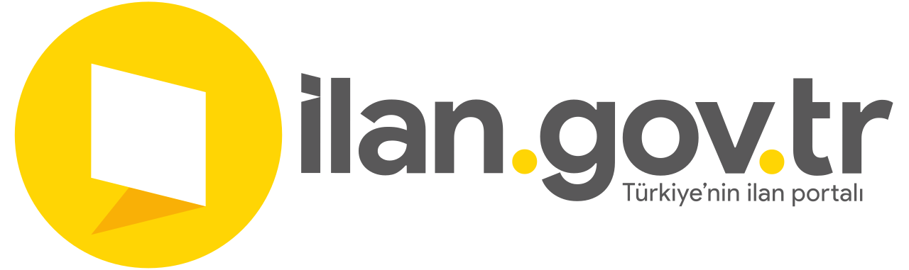 YOZGAT ŞEHİR HASTANESİ BAŞHEKİMLİĞİ JENERATÖR YAKITI (MOTORİN) SATIN ALINACAK