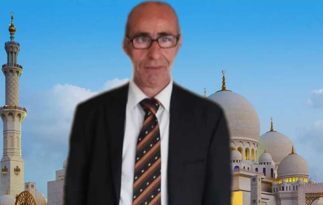 Yozgat Merkezde faaliyetini sürdüren Bozok Engelliler Derneği Dernek Başkanı Mehmet