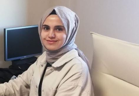 TÜBİTAK Bilim İnsanı Destek Programları Başkanlığı (BİDEB) tarafından yürütülen 2210-Yurt