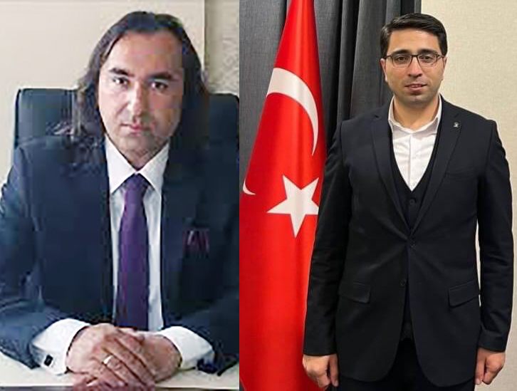 Daha önce İsveç’te Kur’an-ı Kerim yakarak tepkileri üzerine çeken Danimarkalı