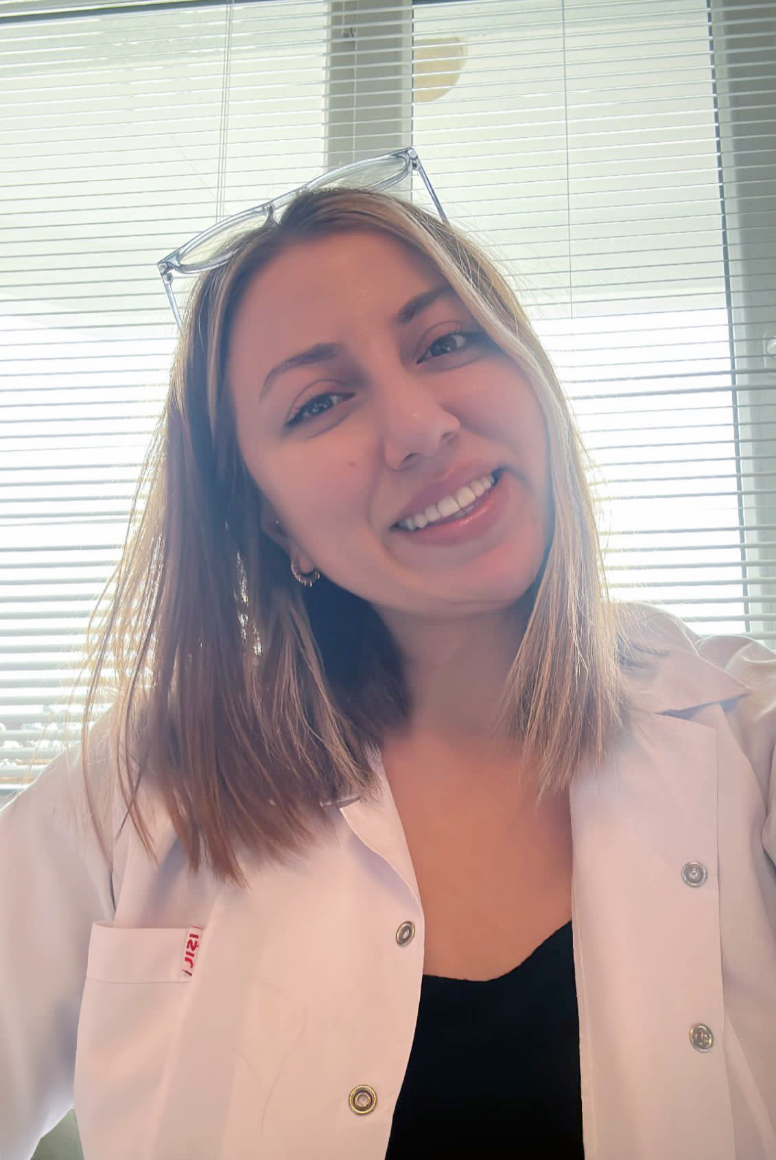 Güzel Vatanımıza geçmiş olsun, milletimizin başı sağolsun…