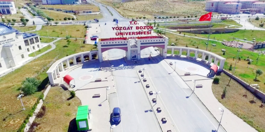 Asrın felaketi olarak adlandırılan Kahramanmaraş merkezli 10 ilimizi etkileyen deprem