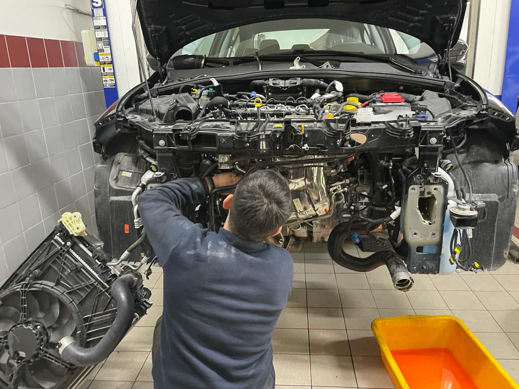 Yozgat 100. Yıl Sanayi Sitesinde 2020 yılından itibaren hizmet vermeye