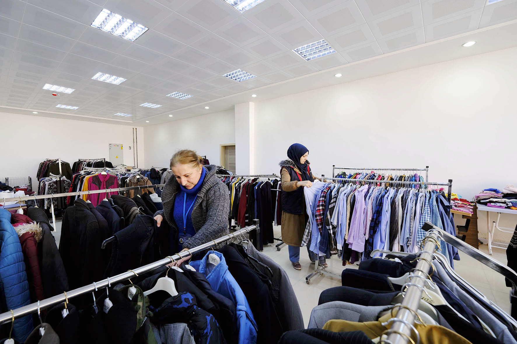 İçinde bulunduğumuz şubat ayının ilk haftasında Kahramanmaraş’ta meydana gelen ve