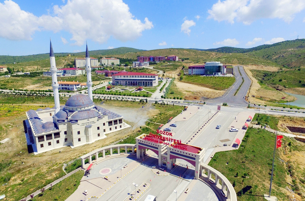 Kahramanmaraş merkezli meydana gelen deprem felaketinin ardından Cumhurbaşkanı Recep Tayyip