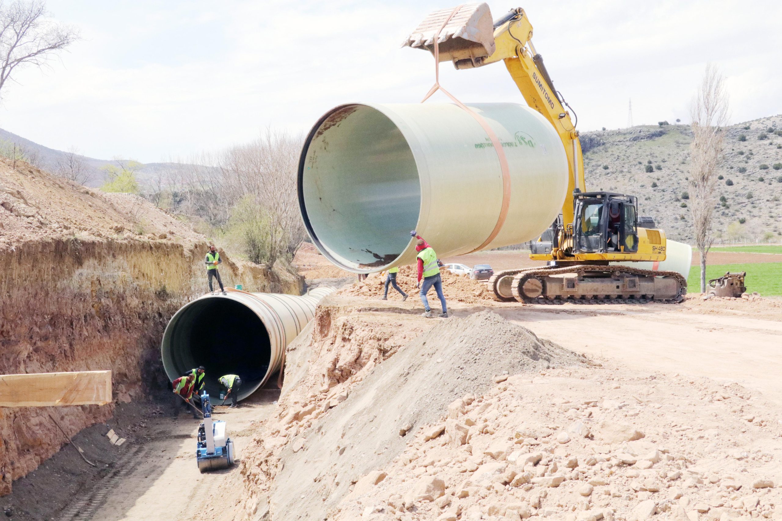 Çiftçi Kayıt Sistemi (ÇKS) kapsamında tarım arazileri üzerindeki üretim bilgisi