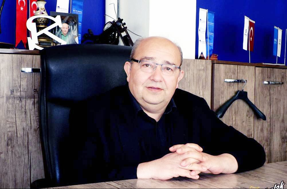 Kahramanmaraş merkezli depremler sonrasında sigortaya olan talep ülke genelinde olduğu