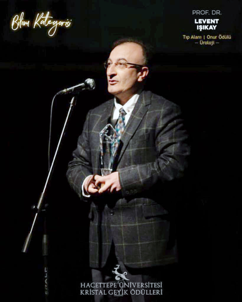 Yozgat Bozok Üniversitesi rektör adaylığı için başvuru süresi sona erdi.