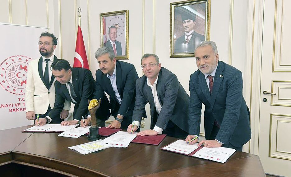 Yozgat Valiliği himayelerinde  9-15 Ekim 2023 tarihinde Bozok Film