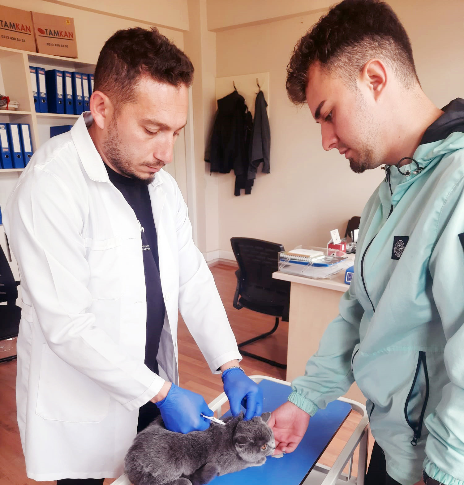 Yozgat Tarım ve Orman İl Müdürlüğü, 31 Aralık 2022 tarihinden