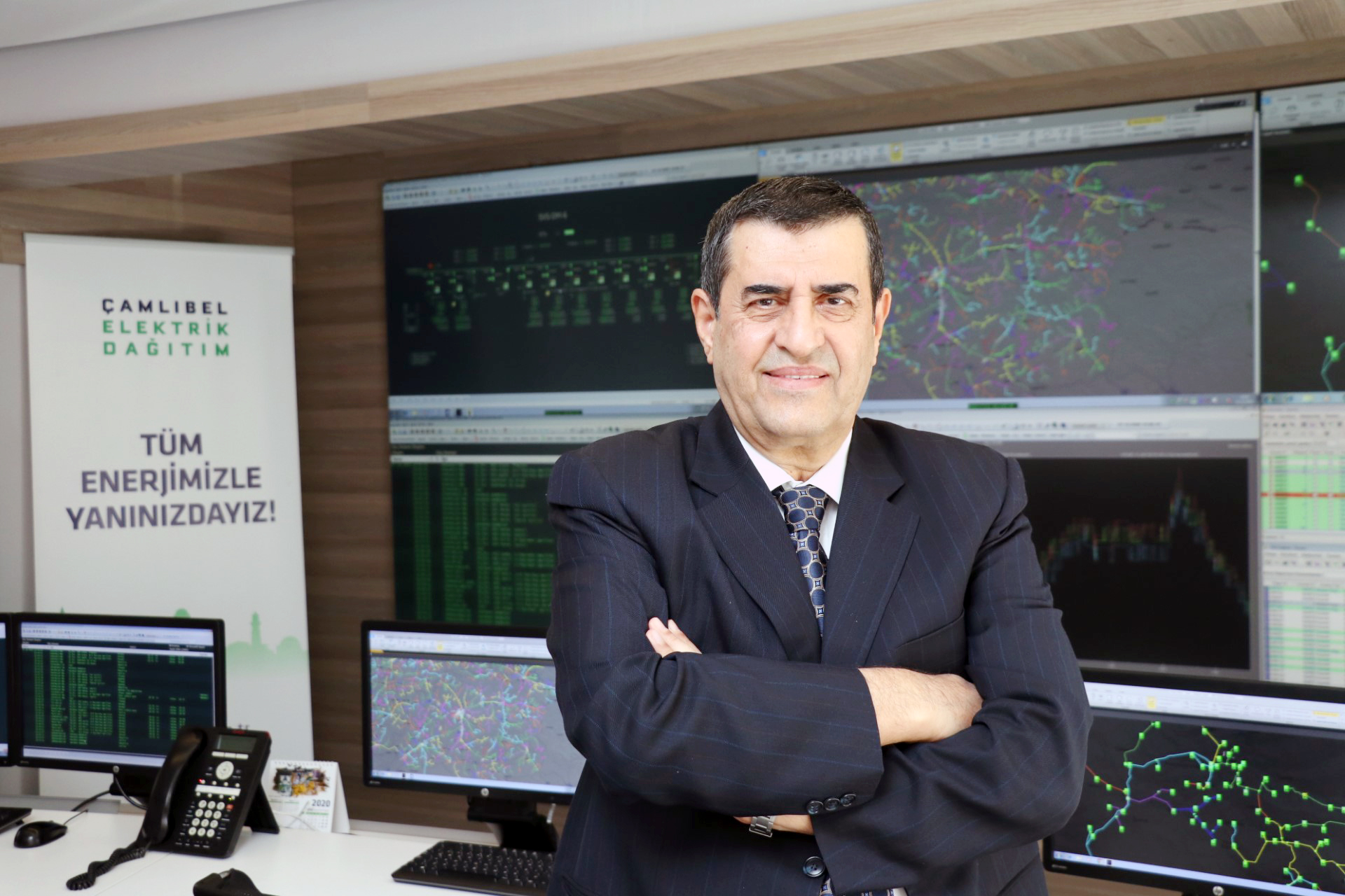 Kurban Bayramı tatili hafta sonları ile 9 güne ulaşınca büyükşehirlerde