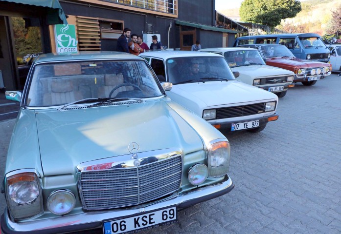 2023 yılı bütçesinde MTV gelirlerinden 38 milyar 725 milyon liralık