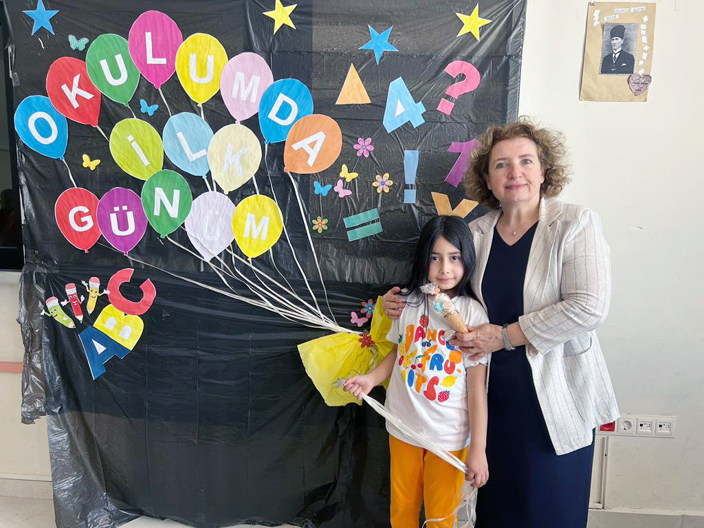 Ülke genelinde olduğu gibi Yozgat’ta da eğitim sezonunun başlamasıyla birlikte