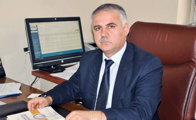 Sivil toplum unsuru olan platformlar hakkında bilgi veren İl Sivil