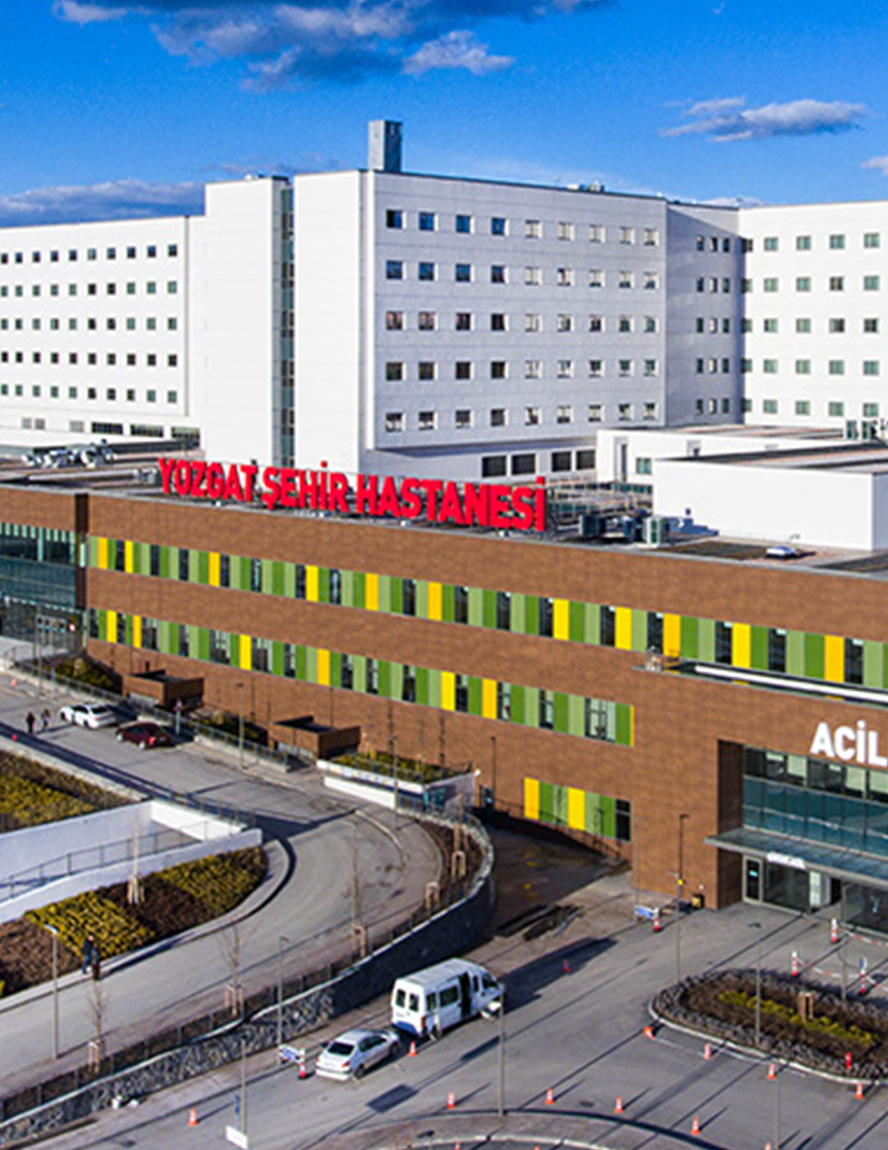 Çiçekdağı Köseli beldesinin Çiftlik Mahallesi'nde, bir kına gecesi sırasında meydana