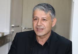 Yozgat İl Sağlık Müdürü Dr. Fatih Şahin, 3-9 Eylül tarihleri