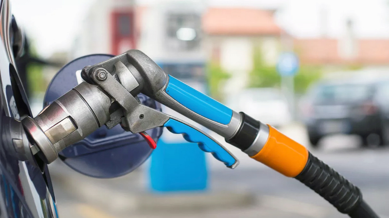 Akaryakıt zamları vatandaşların tepkisini çekmeye devam ederken bir zamda LPG’ye