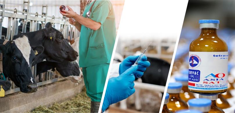 Yozgat Tarım ve Orman Müdürlüğü tarafından il genelinde 1 Eylül