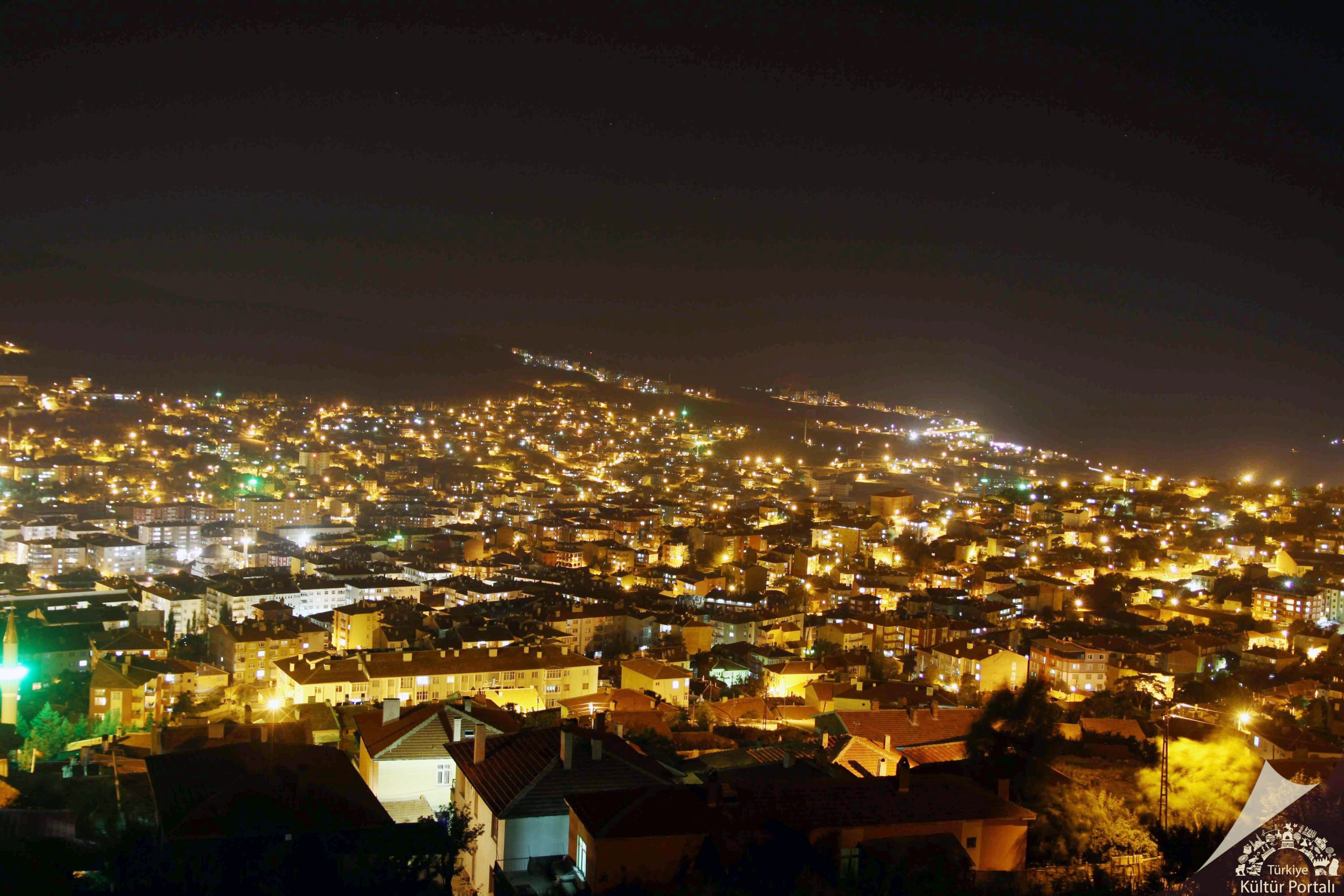 Jeofizik Mühendisi Prof. Dr. Övgün Ahmet Ercan, güvenli illeri sıraladı