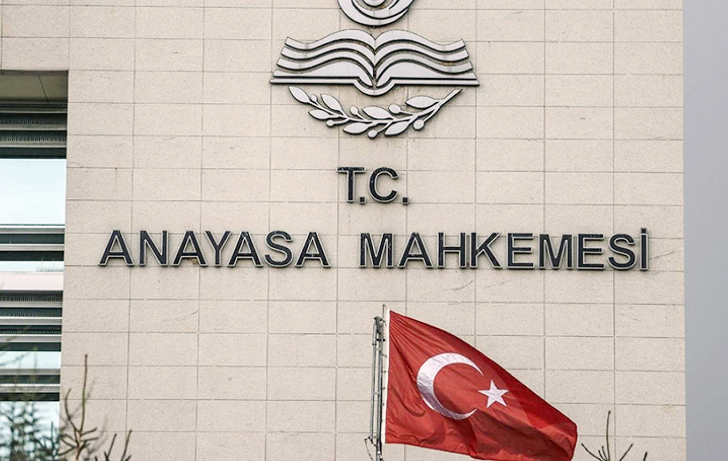 Anayasa Mahkemesi (AYM), depremlerde oluşan ekonomik kayıpların giderilmesi amacıyla Temmuz