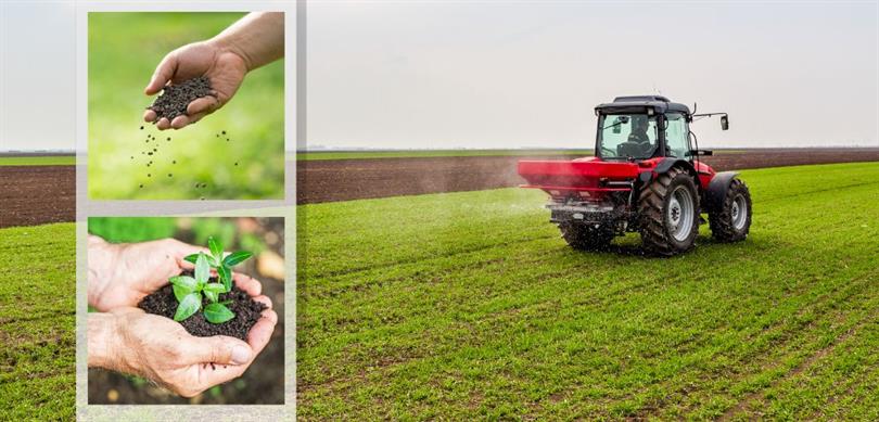 Tarım ve Orman Bakanlığı tarafından sağlanan tarımsal destek ödemeleri kapsamında