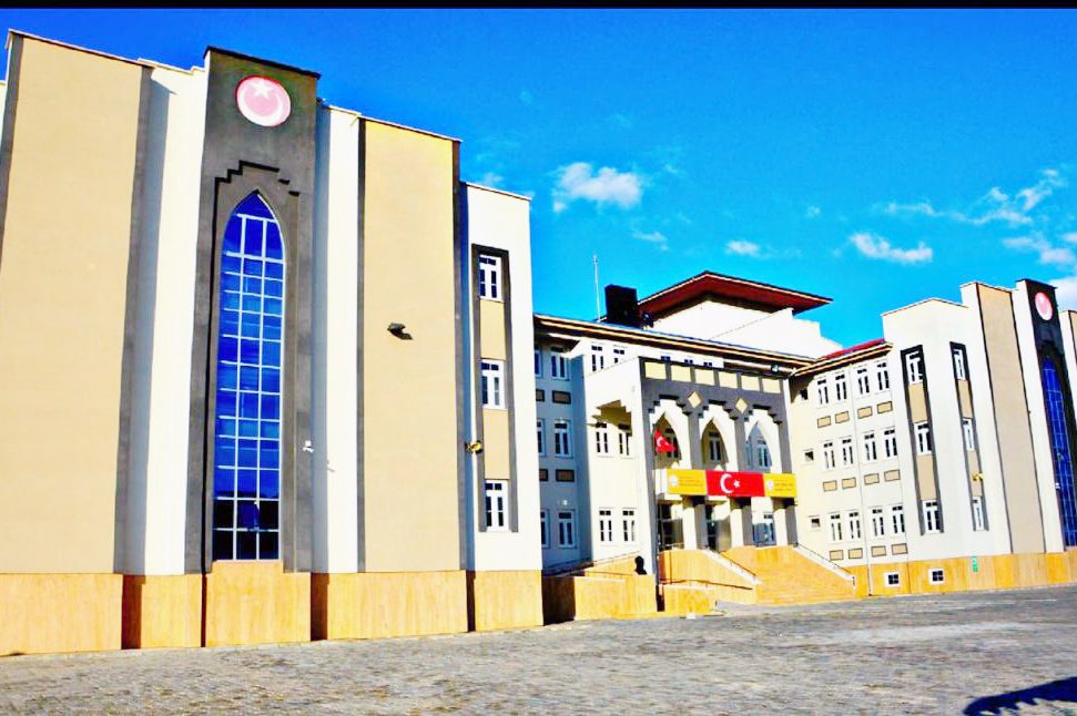 Yozgat İl Genel Meclisi Eğitim Kültür ve Sosyal Hizmetler Komisyonu