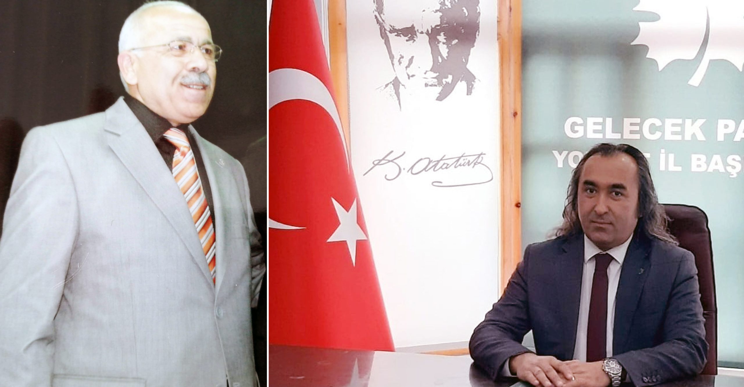 Yozgat Belediyesi, son dönemde hem Cumhur İttifakı hem de Millet