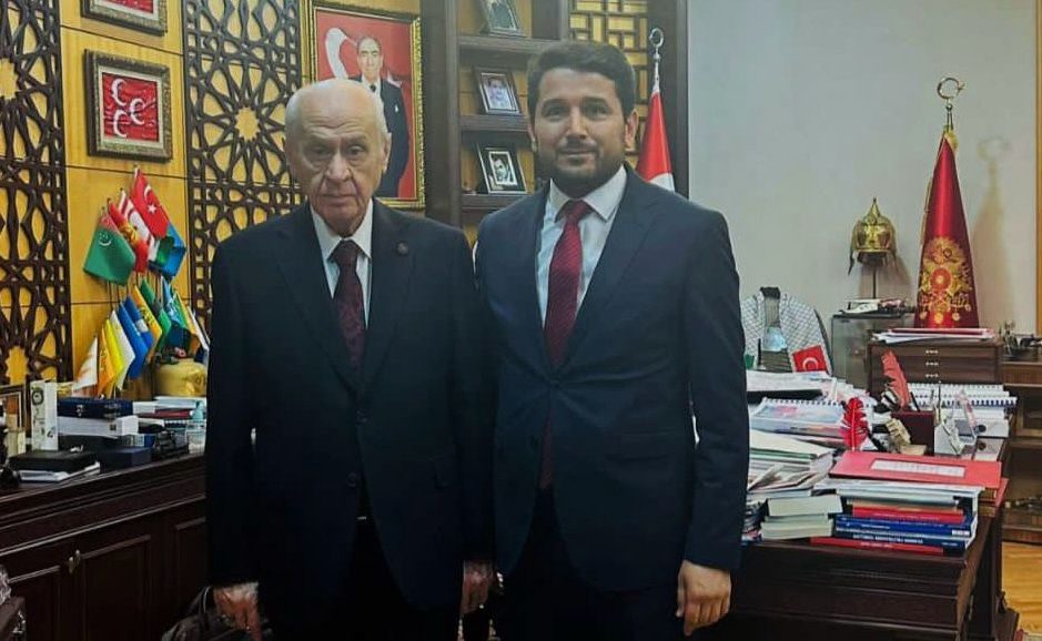 Yozgat’ın inşaat ve emlak sektöründe önde gelen isimlerden olan Yapıtur