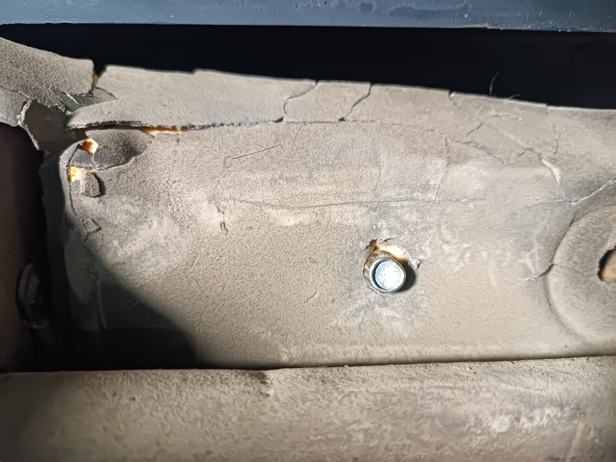 Akdağmadeni İlçesi'nde meydana gelen silahlı saldırı olayında, (N.Ö) isimli şahsın