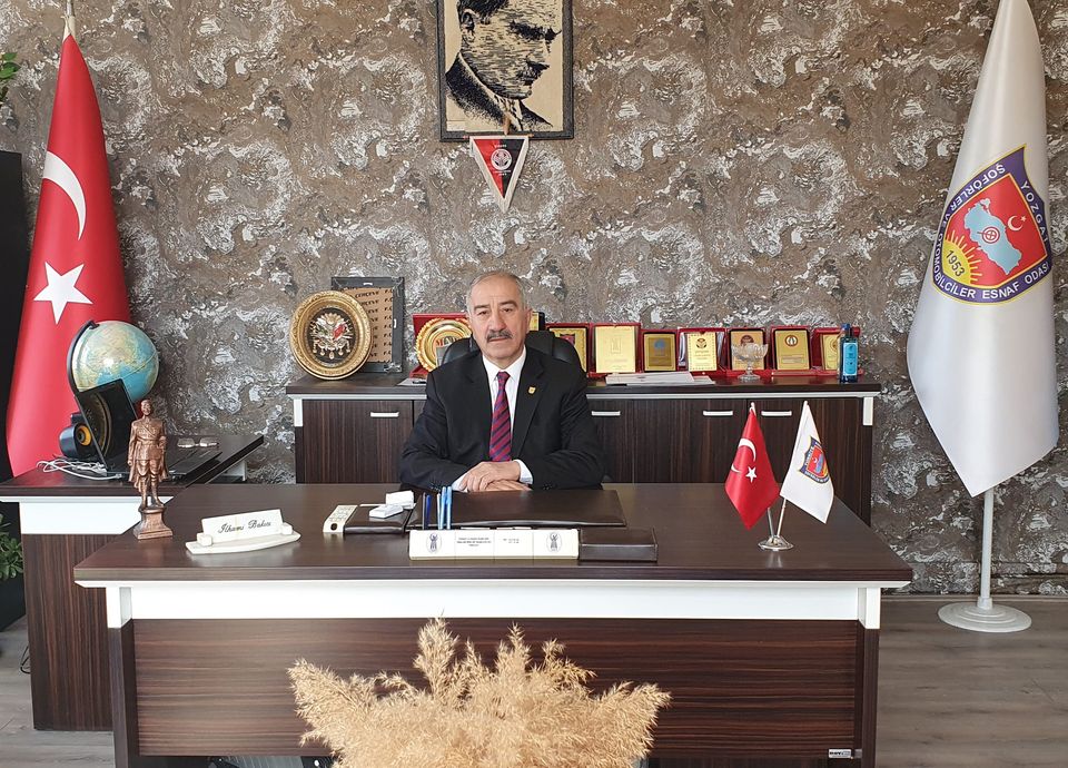 Ulaştırma ve Altyapı Bakanlığı, yeni yılda uygulanacak yönetmelik ile şehirler