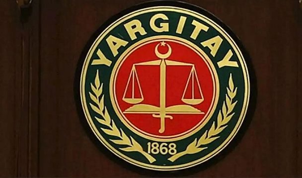 Yargıtay 3. Hukuk Dairesi, anne ve babaların "hayırsız evlatları" mirastan