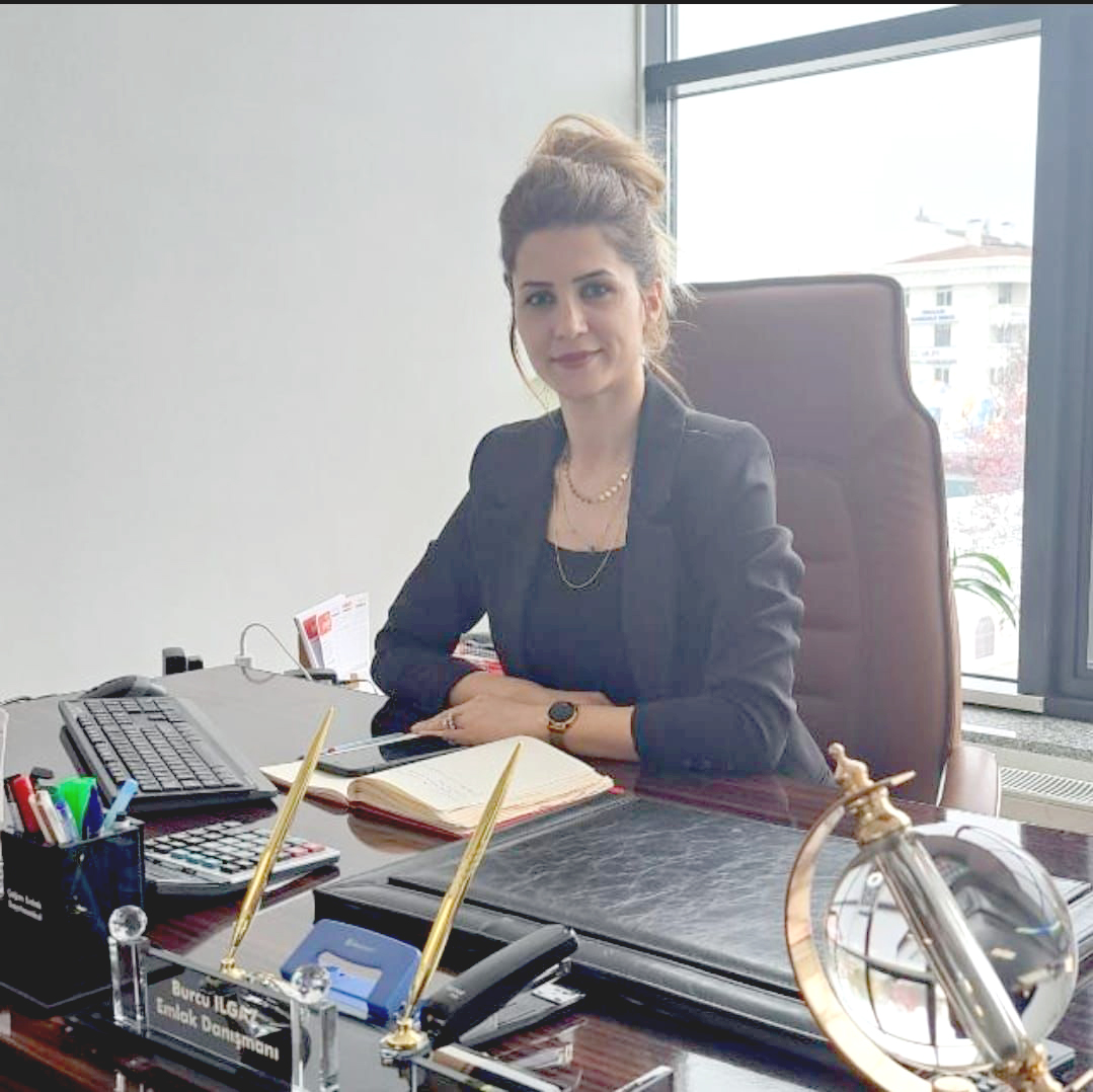 Artan konut fiyatları ve yükselen faiz oranları ile birleşince konut