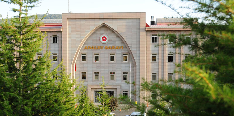 Yozgat Cumhuriyet Başsavcılığı Ceza Uzlaştırma Bürosu, 2023 yılında yürüttüğü etkili