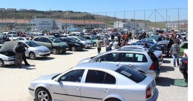 Türkiye İstatistik Kurumu (TÜİK) tarafından yapılan açıklamada Türkiye genelinde Aralık