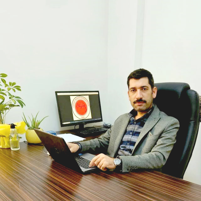 Yozgat Bozok Üniversitesi, endüstriyel kenevir üzerine yaptığı bilimsel projelerle dikkat