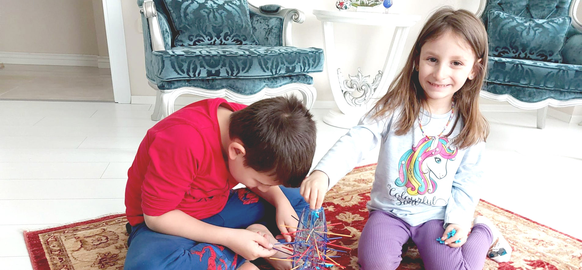 Millî Eğitim Bakanı Yusuf Tekin imzasıyla illere, 2023-2024 eğitim öğretim