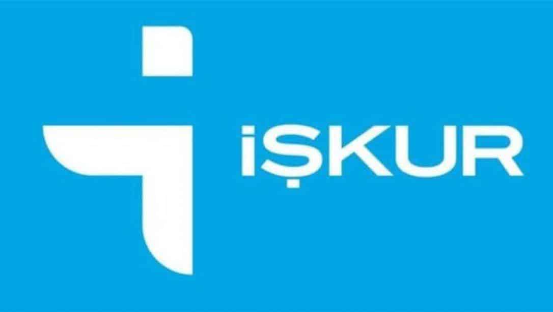 İş Kurumu (İŞKUR), 2024 yılında başlayan İşbaşı Eğitim Programları kapsamında