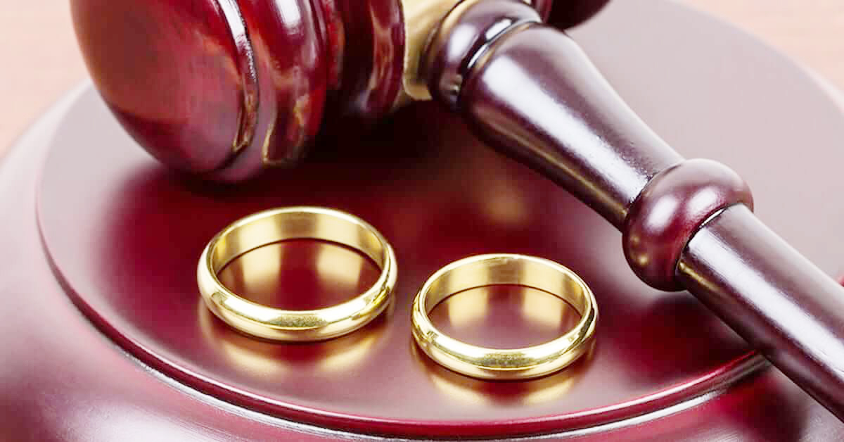 Türkiye İstatistik Kurumu (TÜİK) tarafından yayımlanan verilere göre, Türkiye'de evlenme