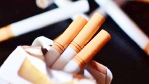 Tarım ve Orman Bakanlığı, tütün mamullerinin üretimi ve ticaretini düzenleyen